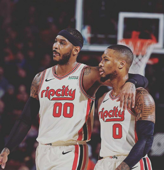 孟菲斯灰熊迎NBA季后赛关键赛;今晚迎来里程碑;态度坚定;赛程密集仍需轮换的简单介绍 孟菲斯灰熊迎NBA季后赛关键赛;今晚迎来里程碑;态度坚定;赛程密集仍需轮换的简单介绍