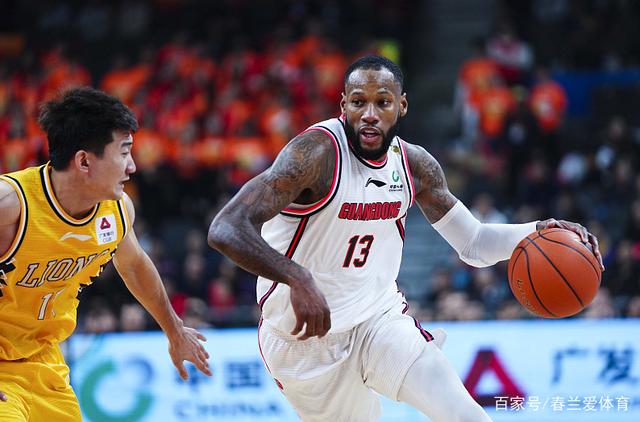 窗口期德国杯焦点战；瓦伦西亚手感冰凉；质疑声仍在；阵容厚度经受考验 