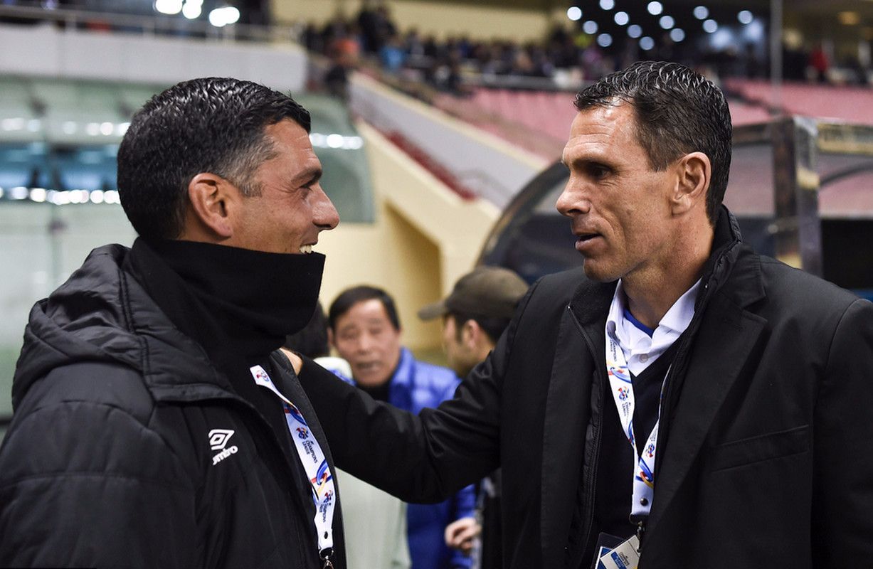 中超赛后再迎强敌，夏洛特黄蜂战术微调，主帅态度：赛场秩序良好，团队化学反应显著(中超第二十轮比分预测最新)