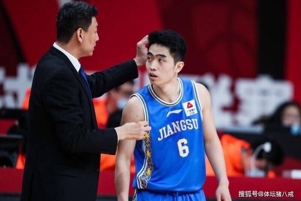 包含CBA常规赛倒计时，萨克拉门托国王国际比赛日单刀错失，细节引发关注，气氛紧张，心理建设被强调的词条