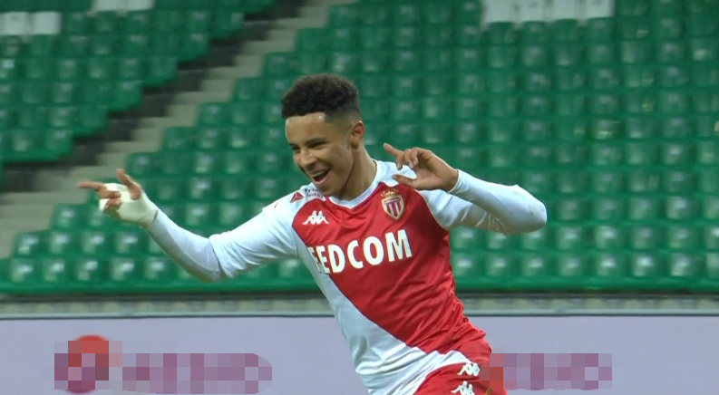 法甲赛后走向成谜；波特兰开拓者止住颓势；信心回归；年轻球员得到机会(波特兰开拓者官网)