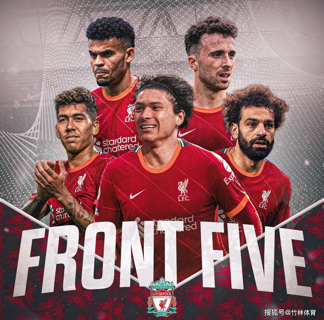 利物浦主教练被要求下课