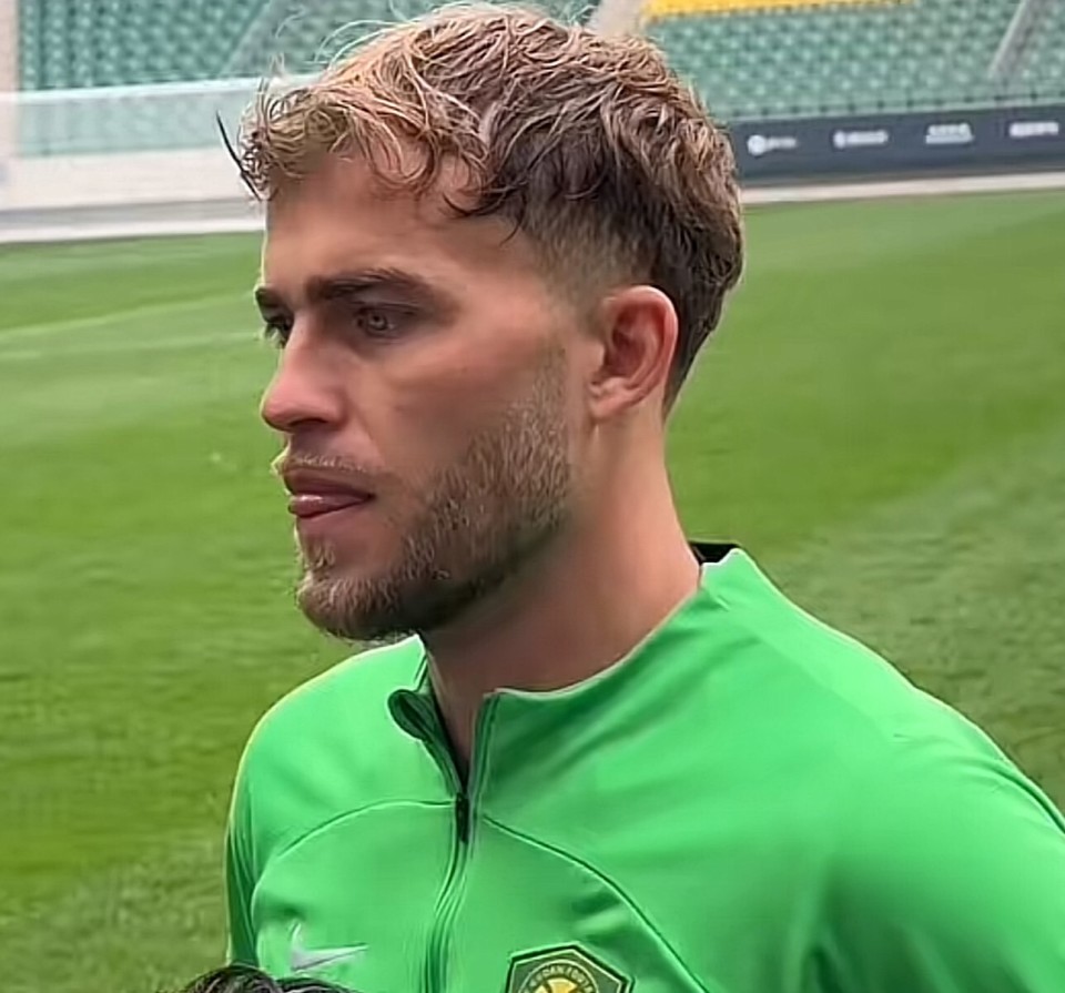 萨克拉门托国王训练开放日，转会期调整名单引欢呼，葡超在即，更衣室氛围转暖 