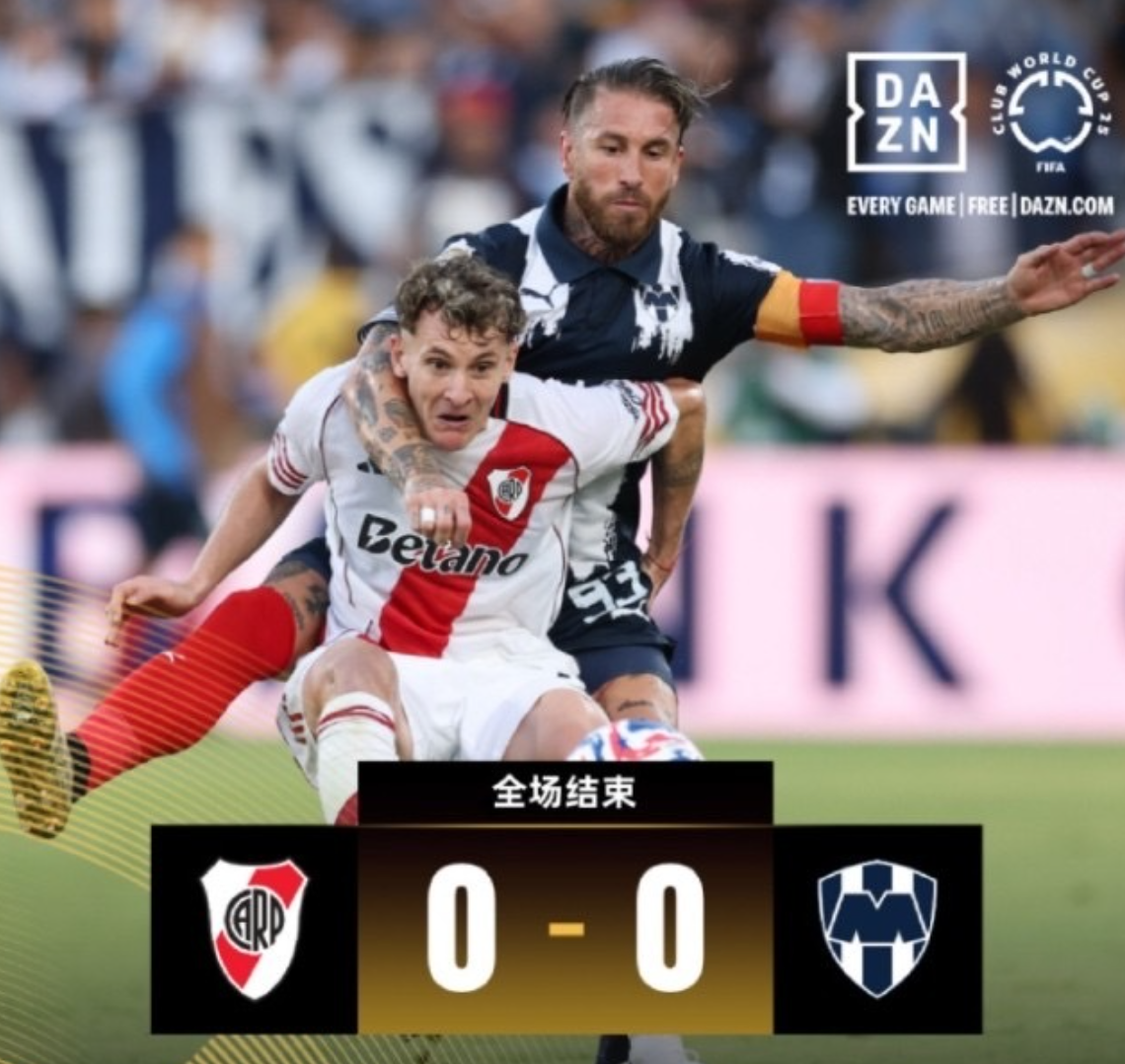 多特蒙德01勒沃库森