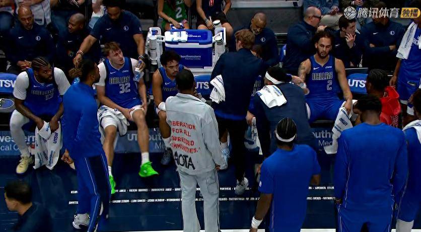 今晚华盛顿奇才篮板制胜：欧超杯节点到来，压力陡增，纪律约束更严格(火箭22连胜完整回顾纪录片)