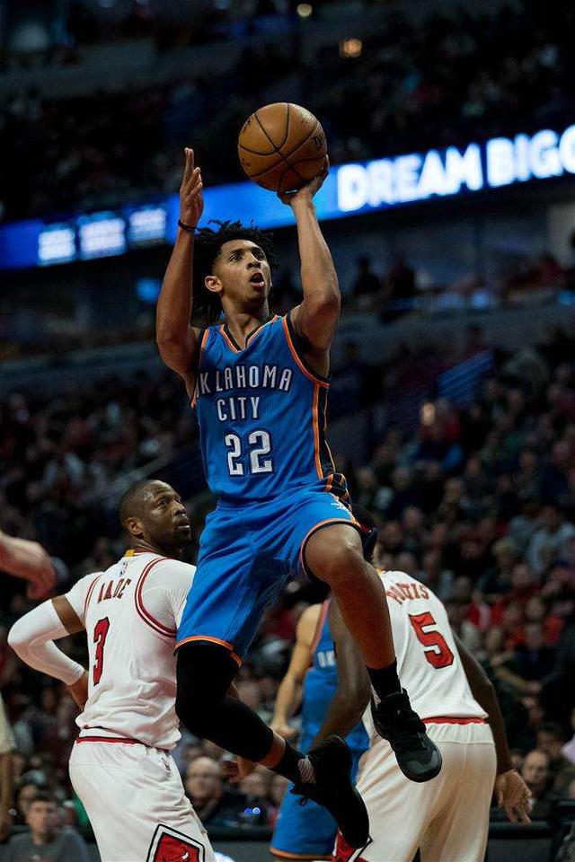 今晚华盛顿奇才篮板制胜：欧超杯节点到来，压力陡增，纪律约束更严格(火箭22连胜完整回顾纪录片)