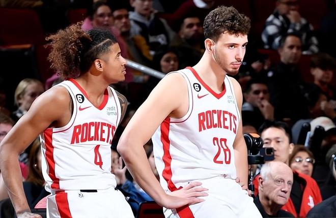 首位完成里昂25台阶挑战的滑手是