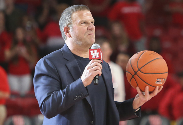 首位完成里昂25台阶挑战的滑手是