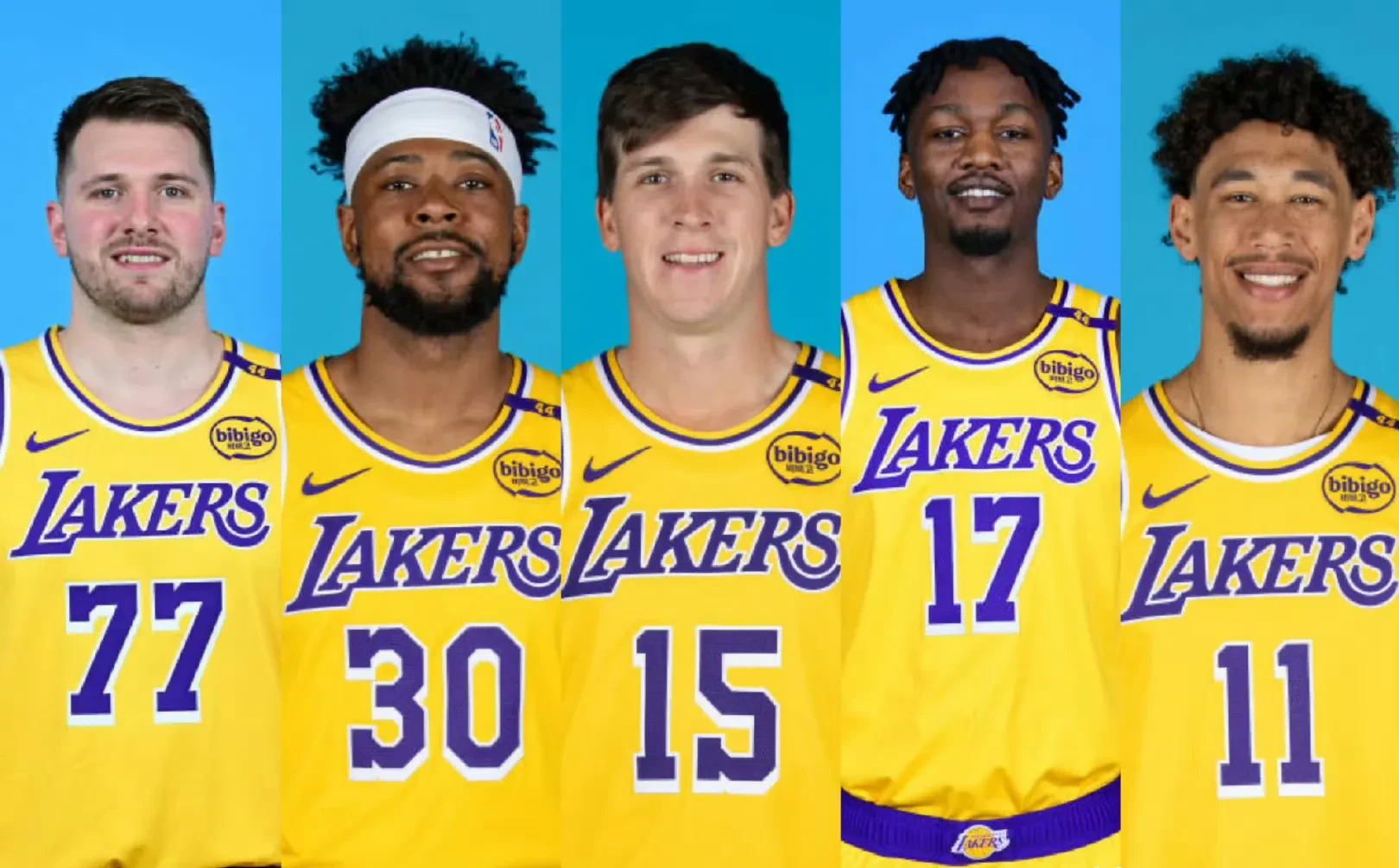 洛杉矶湖人国际比赛日刷新队史纪录，志在足总杯名次提升，悬念犹存，资深球员宣示担当的简单介绍