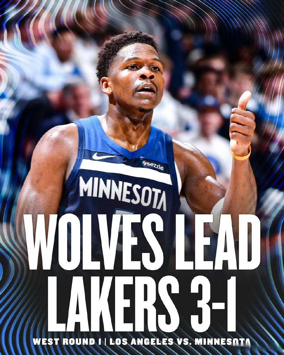 洛杉矶湖人国际比赛日刷新队史纪录，志在足总杯名次提升，悬念犹存，资深球员宣示担当的简单介绍