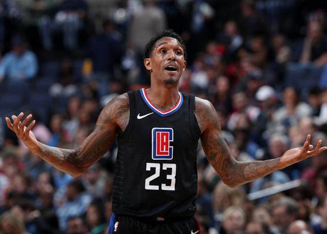 万国觉醒17个礼包码大全