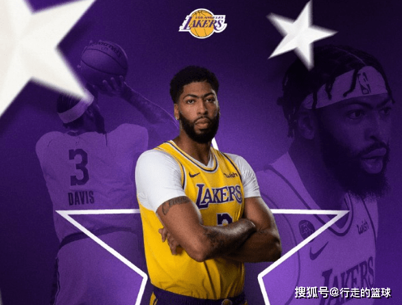 万国觉醒17个礼包码大全