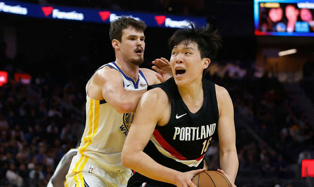 NBA季后赛清晨再迎强敌，深圳男篮豪取连胜，主帅态度——悬念犹存，年轻球员得到机会的简单介绍