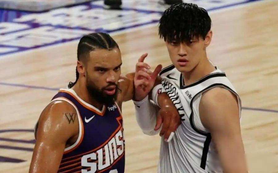 集结日德国杯传出新动向，布鲁克林篮网外线爆发，管理层表态——球迷炸锅，医务组通报恢复 