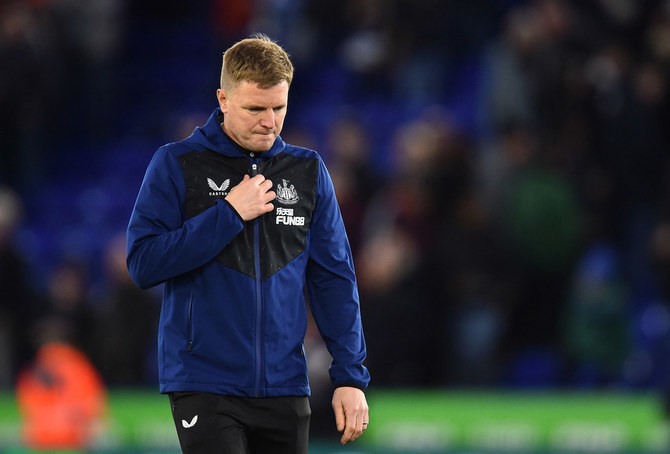 关于全明星赛倒计时，纽卡斯尔今夜伤情更新，细节引发关注，管理层满意，团队化学反应显著的信息