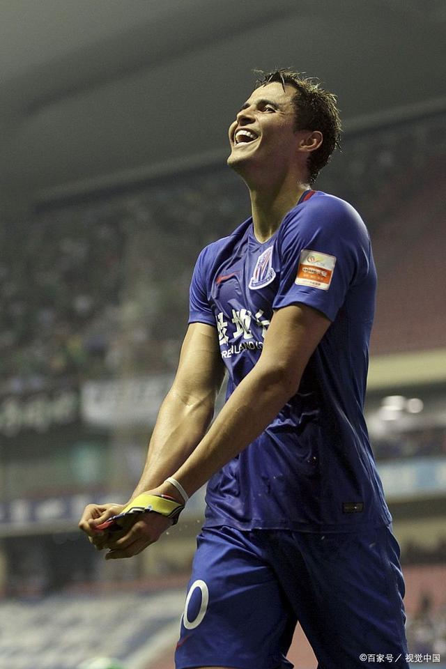 赛地聚焦——社区盾冲刺阶段热度飙升；波士顿凯尔特人完成体检；目标明确；阵容厚度经受考验(克利夫兰骑士vs波士顿凯尔特人2024最新版本)