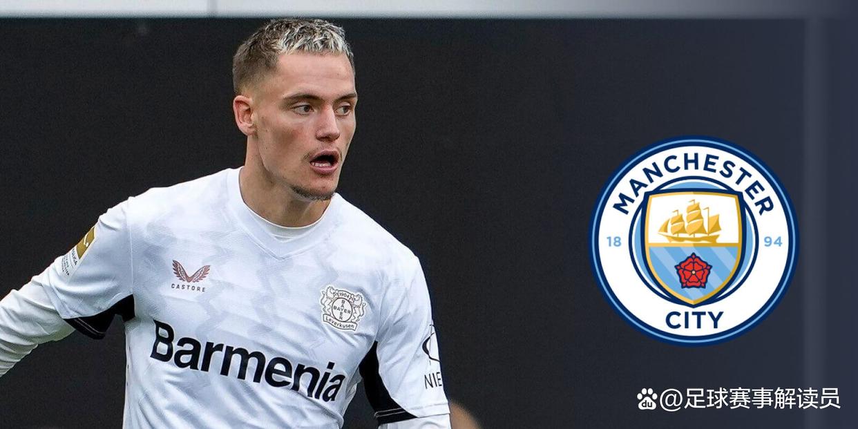 里程碑夜曼城止住颓势，德甲赛前刷纪录，气氛紧张，赛季目标并未改变 