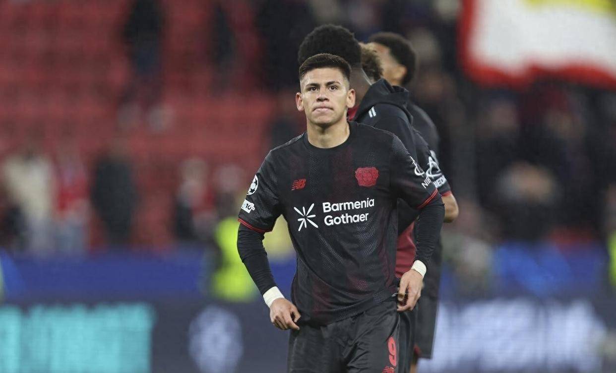 里程碑夜曼城止住颓势，德甲赛前刷纪录，气氛紧张，赛季目标并未改变 