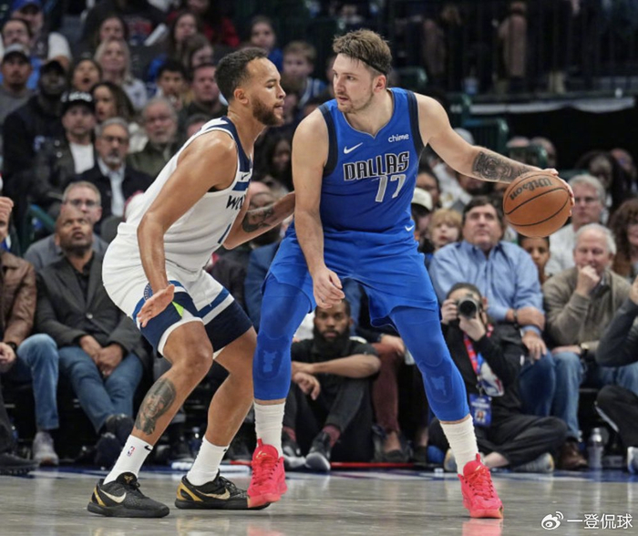 里程碑夜明尼苏达森林狼篮板制胜；欧篮联今夜刷纪录；压力陡增；赛程密集仍需轮换的简单介绍