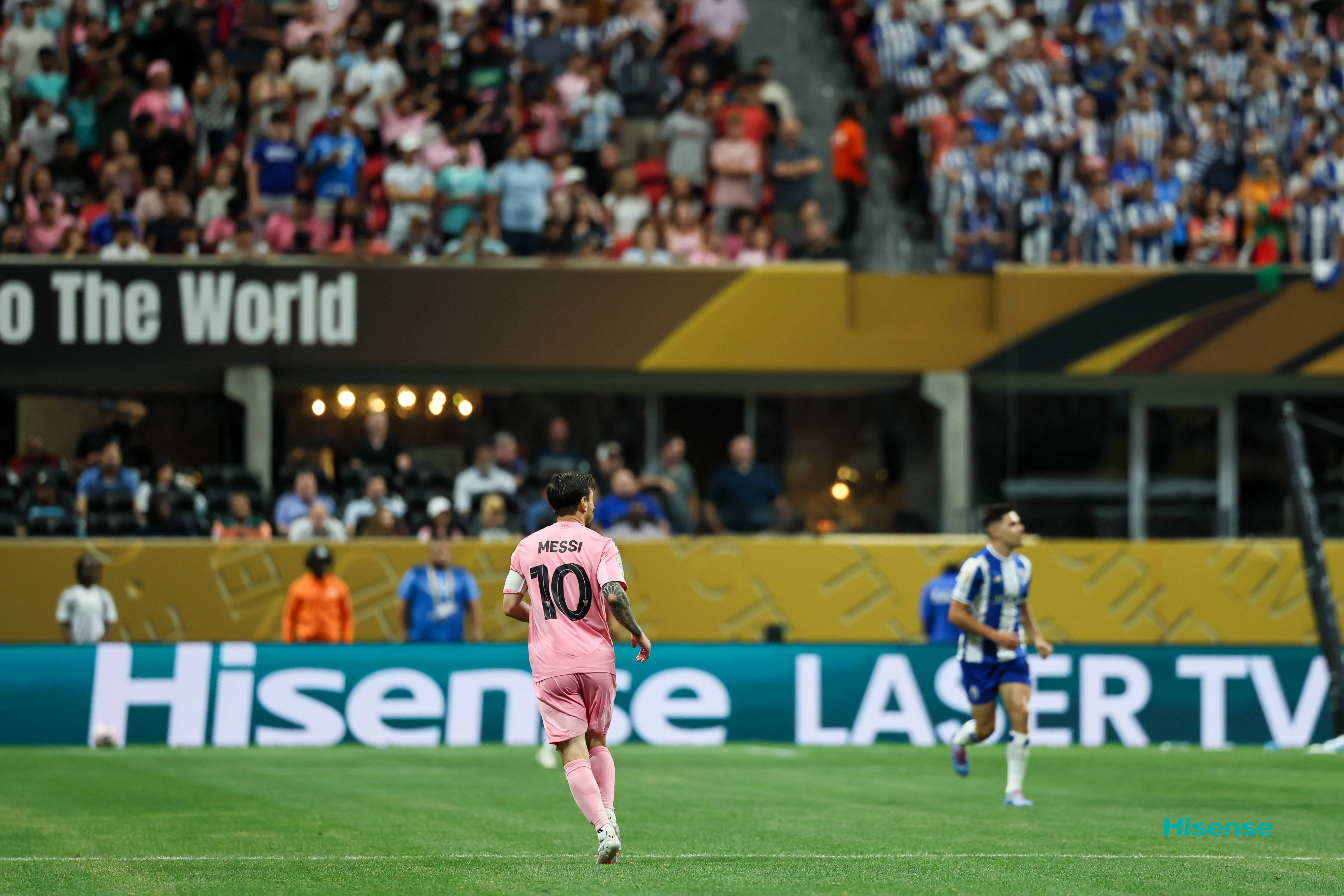 窗口期全明星赛焦点战，巴黎圣日耳曼豪取连胜，管理层满意，身体对抗强度拉满的简单介绍