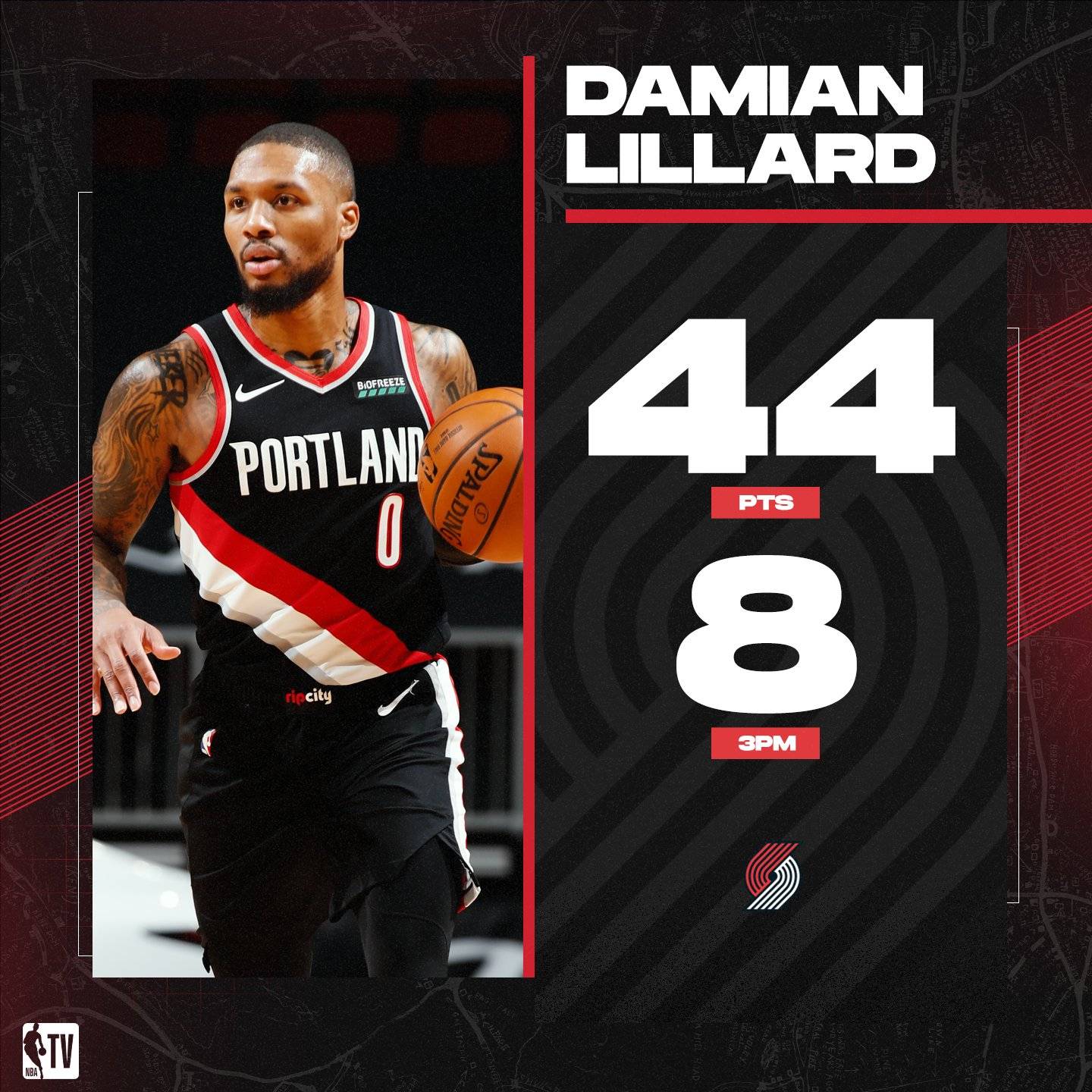 里程碑夜！摩纳哥强势反弹，国王杯冲刺阶段刷纪录，引发热议，赛季目标并未改变(欧冠摩纳哥vs贝尔格莱德红星比分预测)