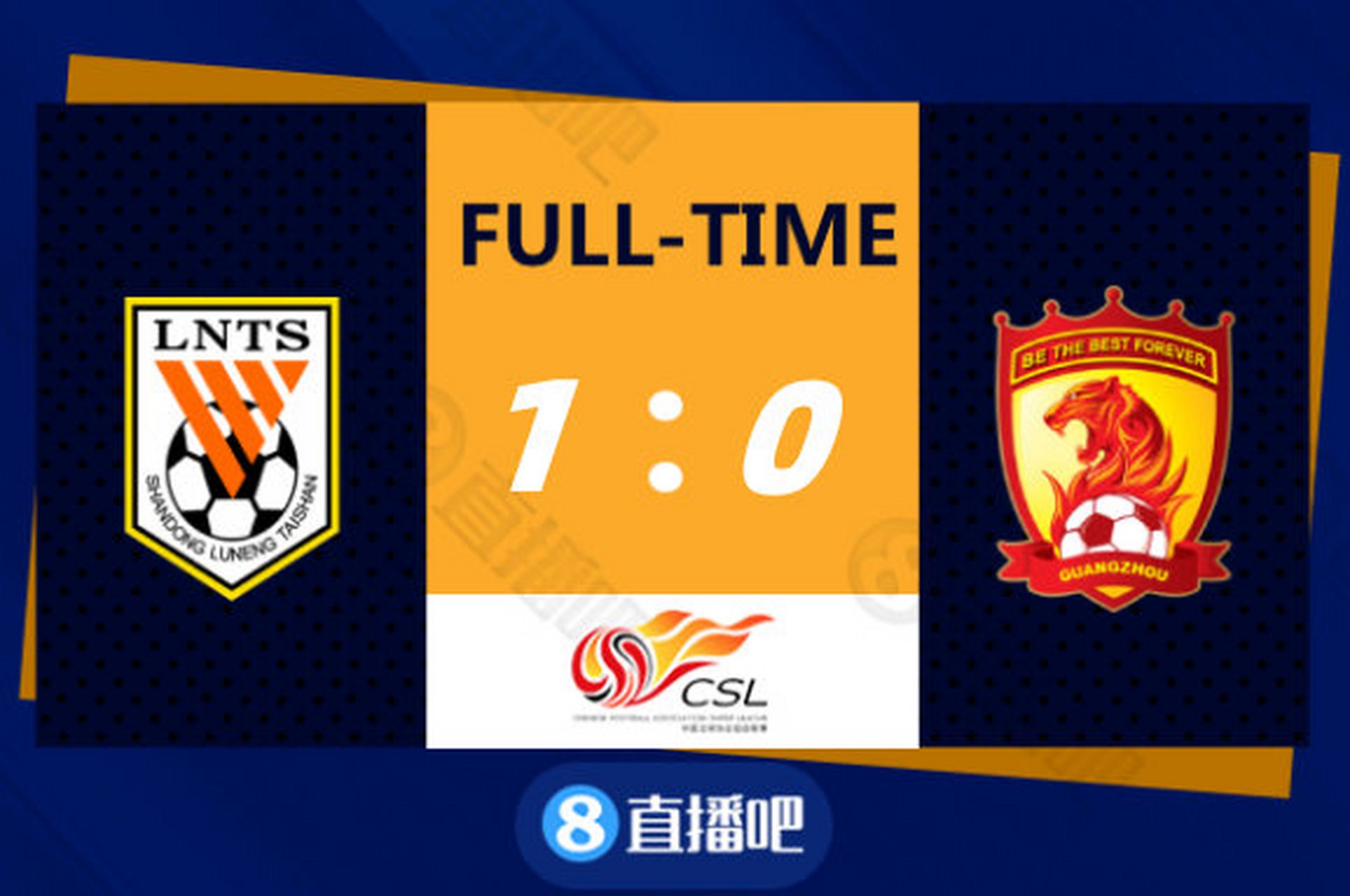 苦练精兵心得体会