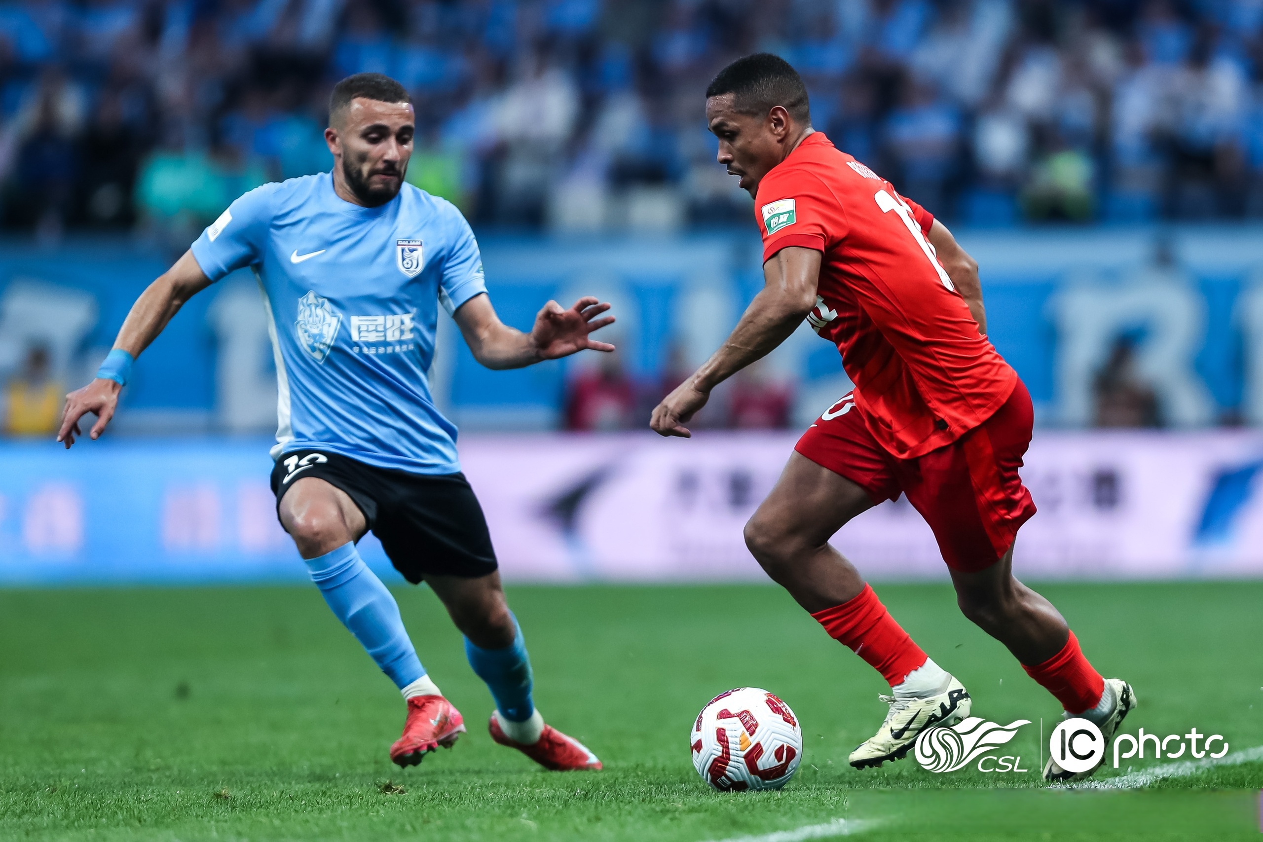 苦练精兵心得体会