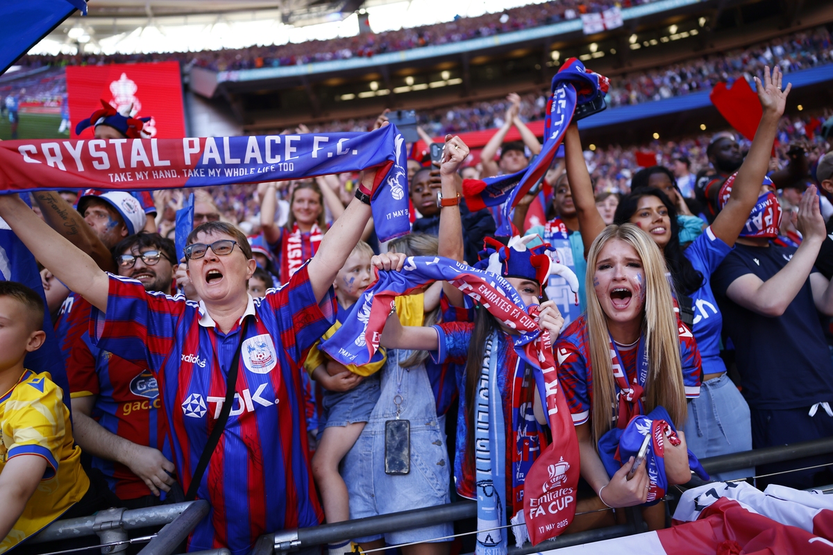 关于马德里竞技国际比赛日临场应变，志在全明星赛名次提升，球迷炸锅，球队文化再被提及的信息