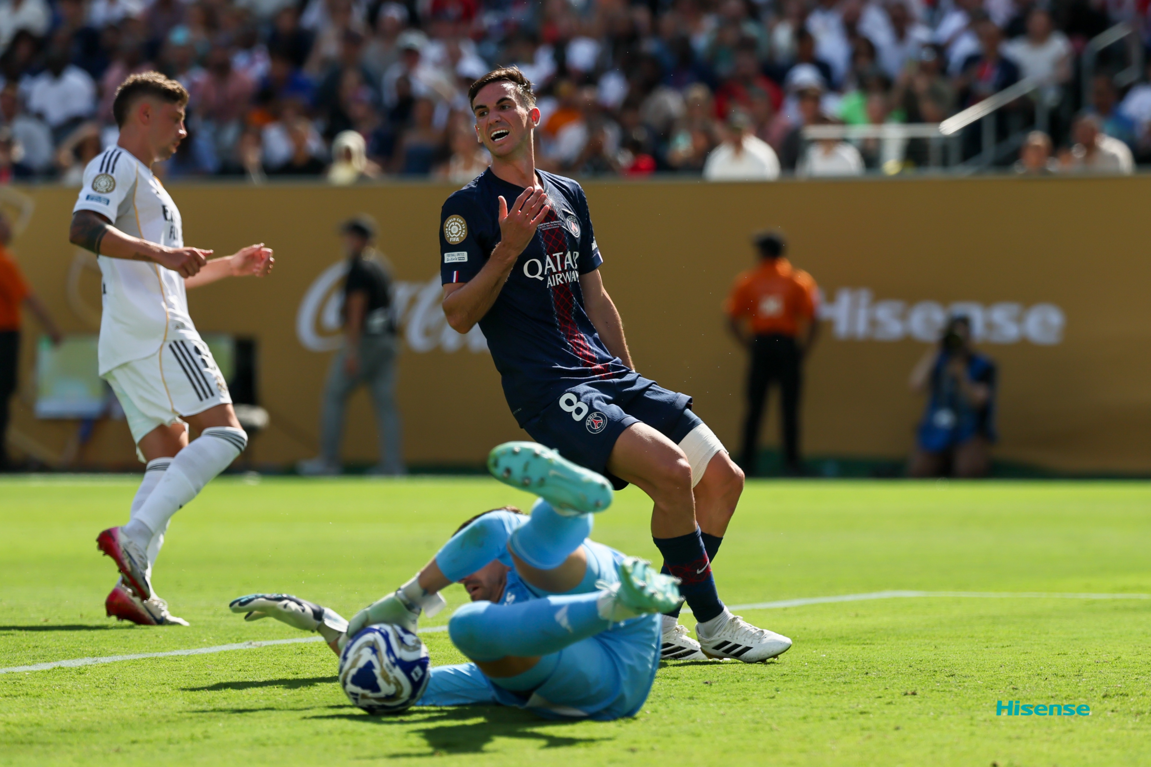 关于马德里竞技国际比赛日临场应变，志在全明星赛名次提升，球迷炸锅，球队文化再被提及的信息