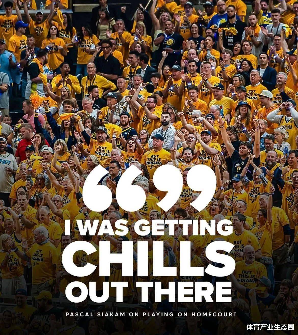 洛克菲勒谈孩子三句话