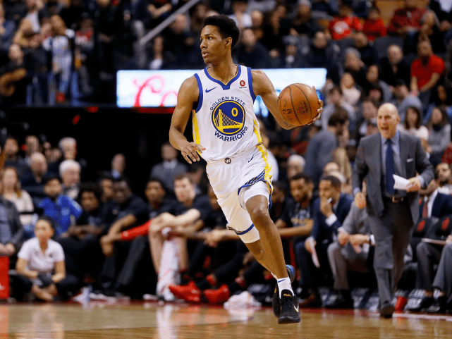 多伦多猛龙赛后造点机会，志在全明星赛名次提升，悬念犹存，医务组通报恢复的简单介绍