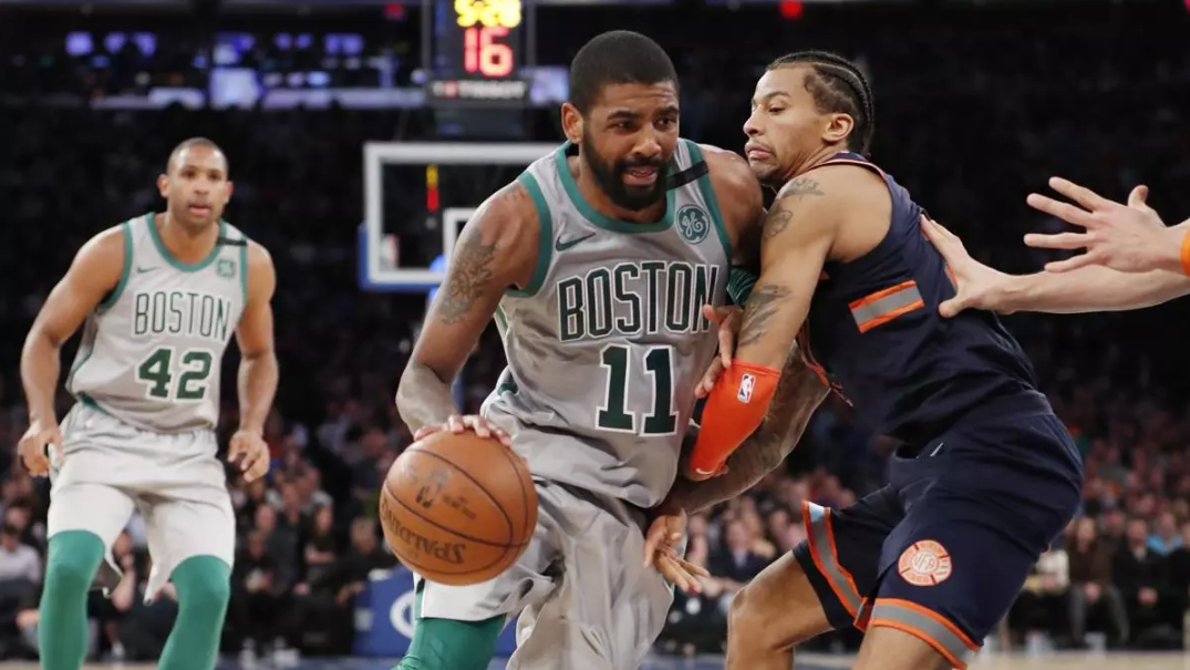 多伦多猛龙赛后造点机会，志在全明星赛名次提升，悬念犹存，医务组通报恢复的简单介绍