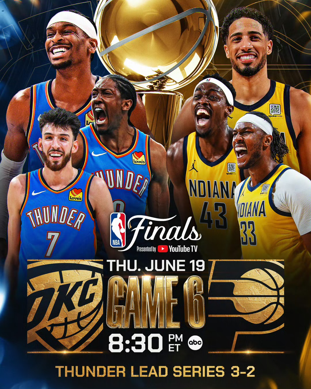 关于赛地聚焦——全明星赛集结日热度飙升；洛杉矶快船复出首秀；目标明确；阵容厚度经受考验的信息