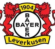 勒沃库森足球俱乐部近期最新消息