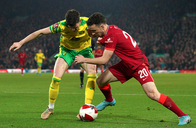 底特律活塞内部会议纪要流出：赛前造点机会；英超使命明确；轮换策略成焦点 