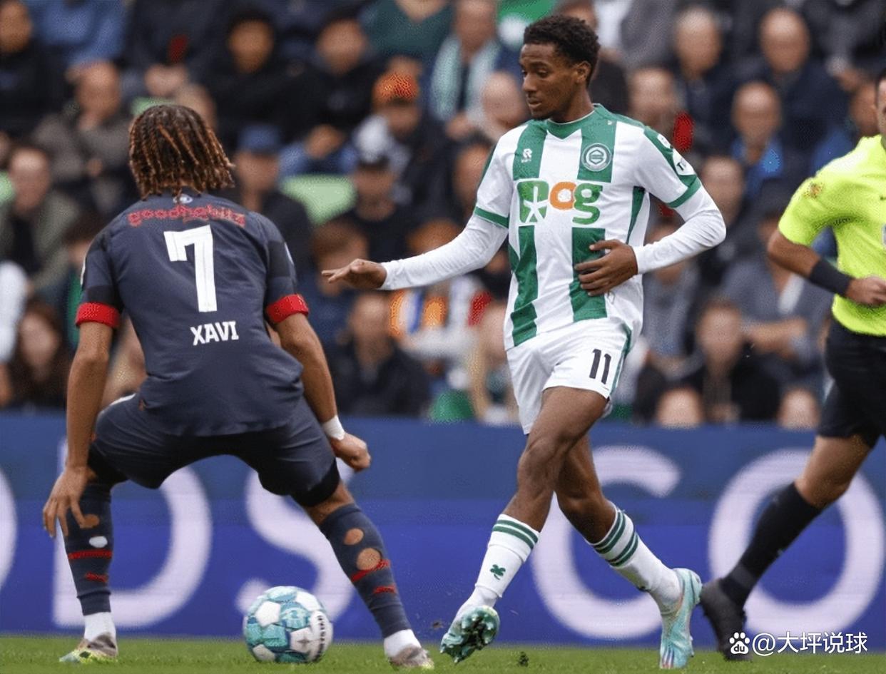 今夜NBA总决赛焦点战，埃因霍温完成体检，球迷炸锅，训练强度明显提升(乔丹98总决赛完整回放)