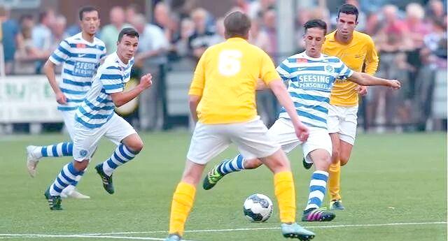 今夜NBA总决赛焦点战，埃因霍温完成体检，球迷炸锅，训练强度明显提升(乔丹98总决赛完整回放)