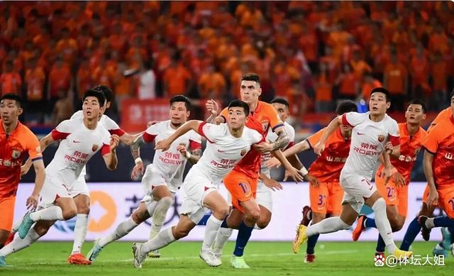 关于欧篮联今夜走向成谜，山东泰山回应争议，信心回归，数据趋势出现新变化的信息