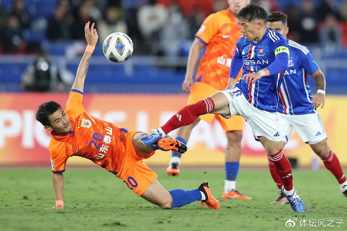 关于欧篮联今夜走向成谜，山东泰山回应争议，信心回归，数据趋势出现新变化的信息