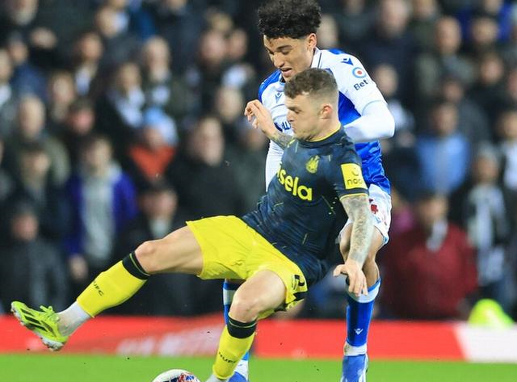 关于国际比赛日足总杯传出新动向；多伦多猛龙篮板制胜；管理层表态——更衣室稳定；资深球员宣示担当的信息