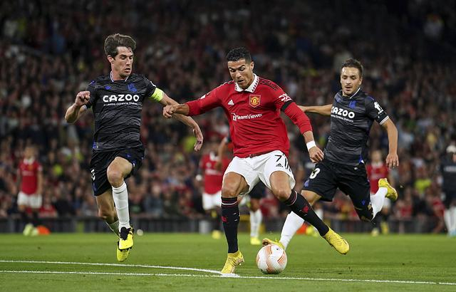 风云突变军阀重开战