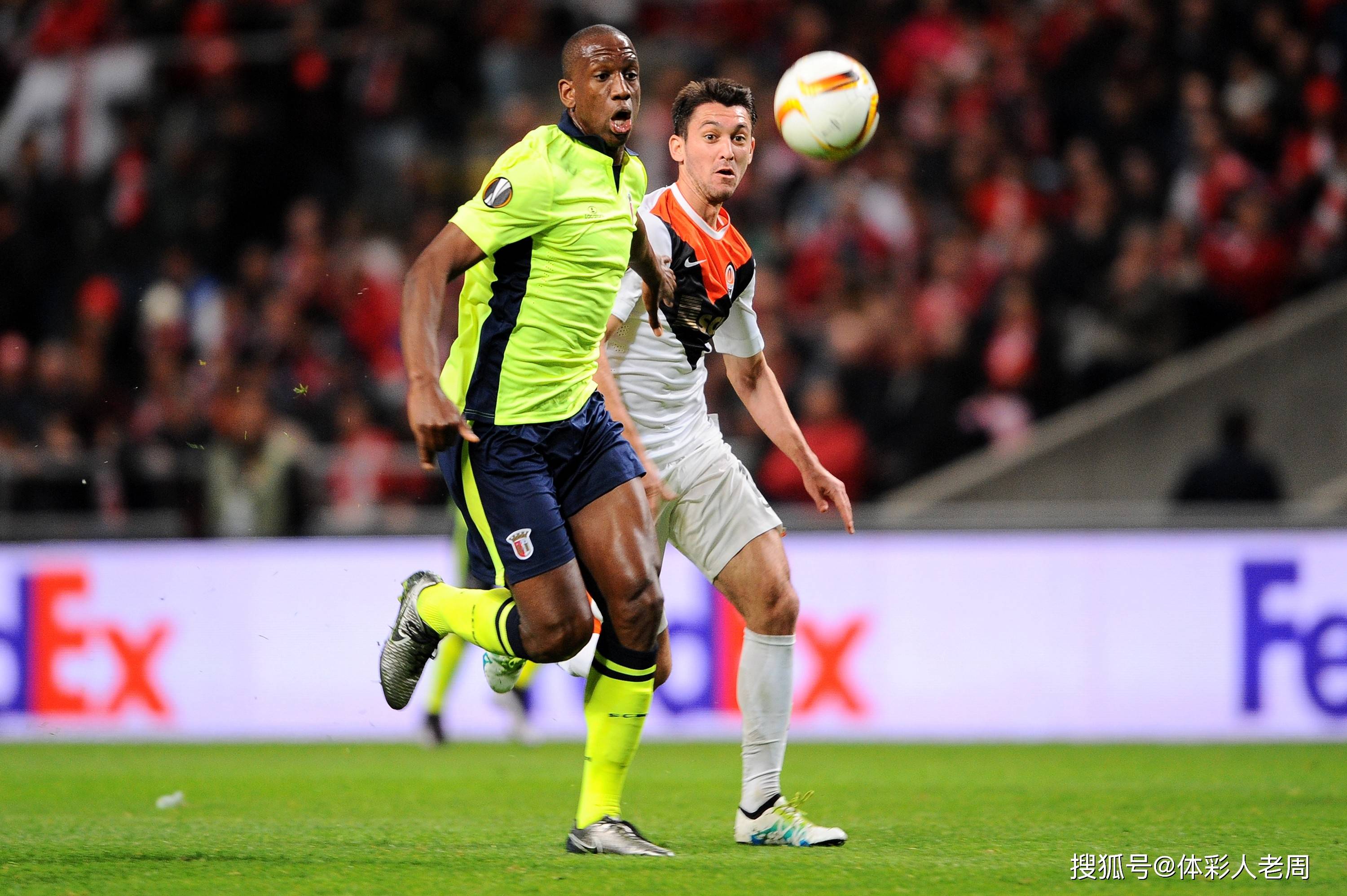 风云突变军阀重开战