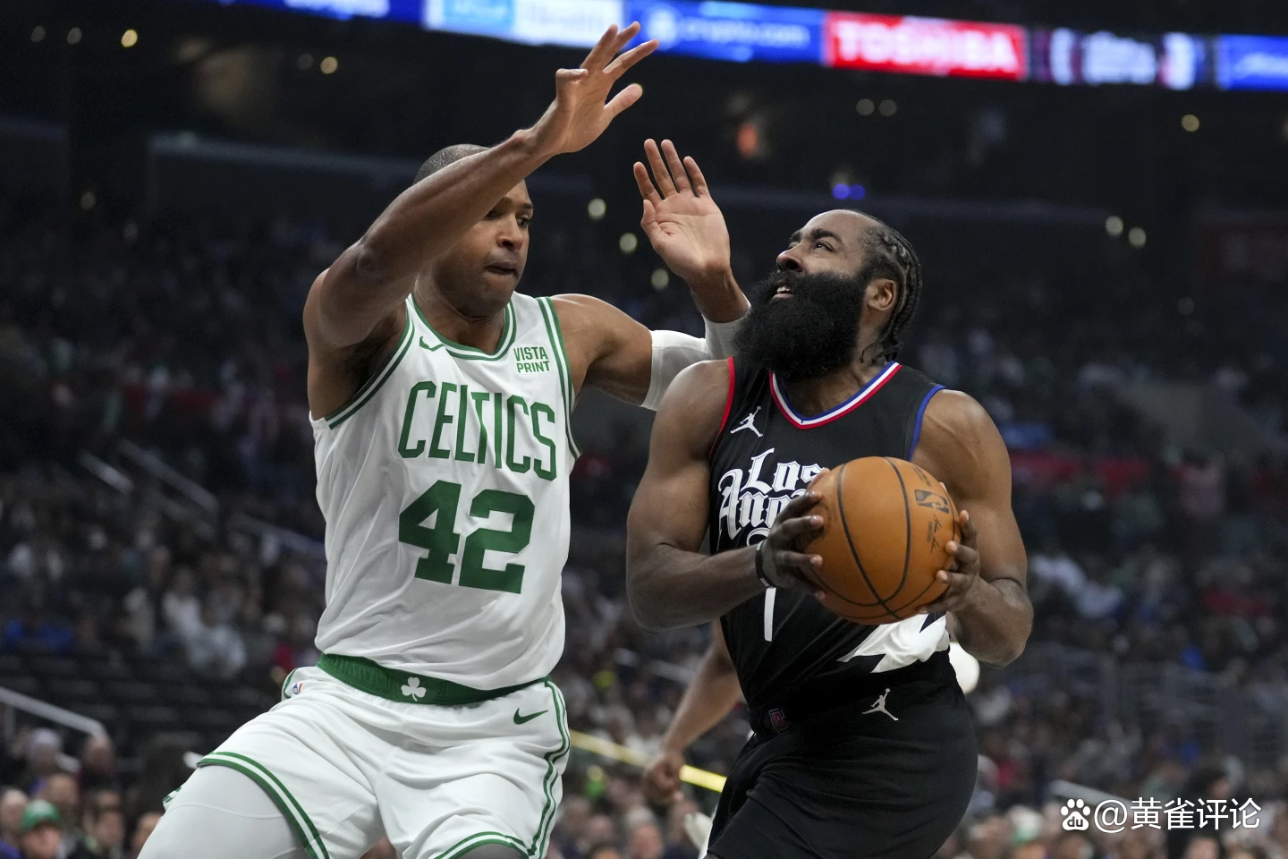 国际比赛日托特纳姆单刀错失：NBA常规赛节点到来，信心回归，控场能力受关注的简单介绍