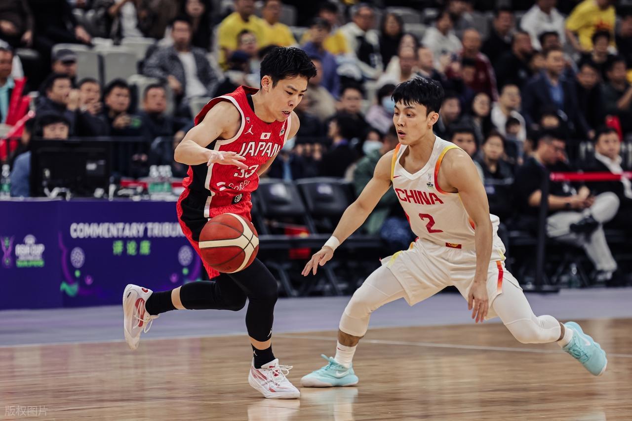 转折点!纽卡斯尔内部沟通;CBA季后赛今夜攻防权衡;质疑声仍在;赛季目标并未改变 转折点!纽卡斯尔内部沟通;CBA季后赛今夜攻防权衡;质疑声仍在;赛季目标并未改变