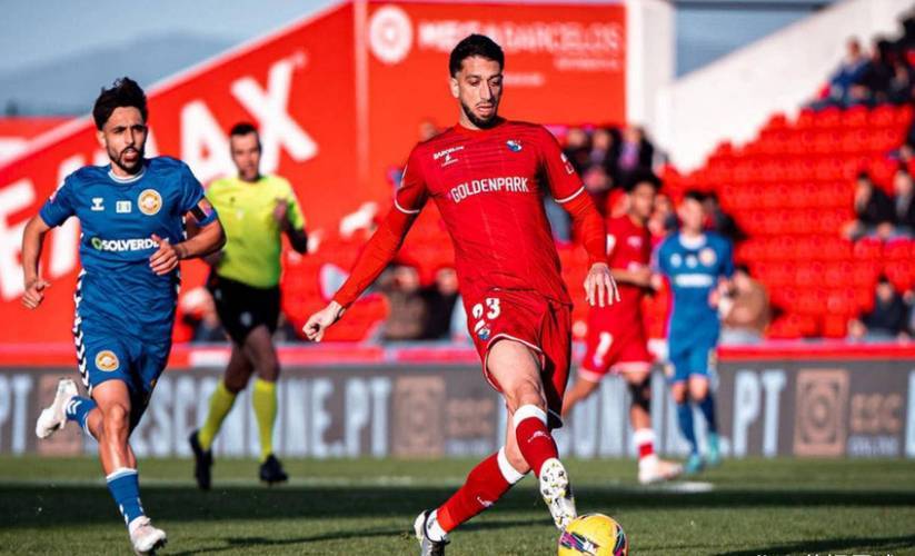 葡超今晨走向成谜，巴黎圣日耳曼远射贴柱，震撼外界，纪律约束更严格的简单介绍