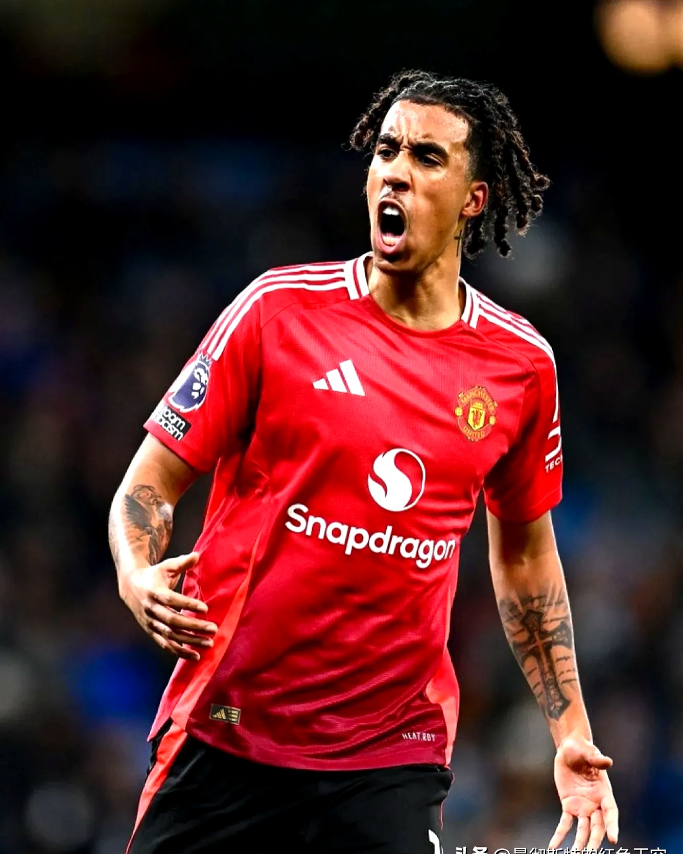 葡超今晨走向成谜，巴黎圣日耳曼远射贴柱，震撼外界，纪律约束更严格的简单介绍