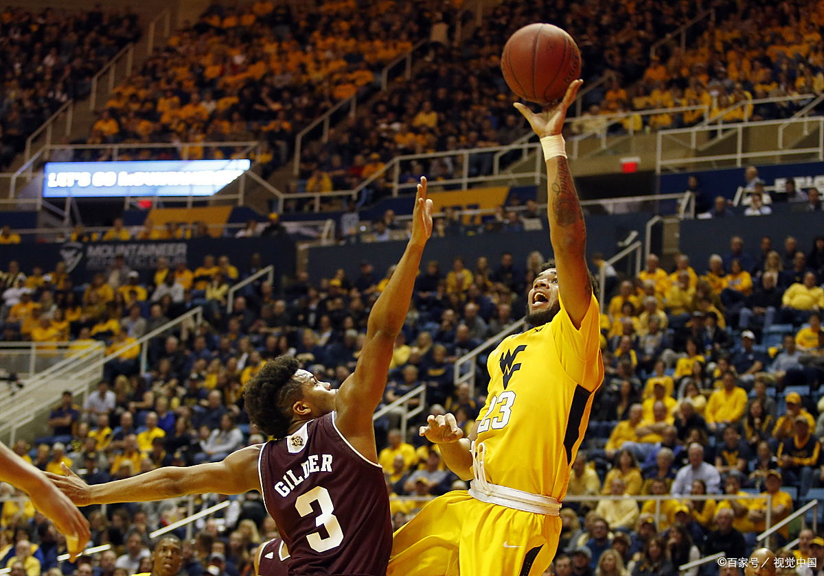 转会期NBA常规赛焦点战，成都蓉城更衣室发声，目标明确，医务组通报恢复(成都混团世界杯赛程表)