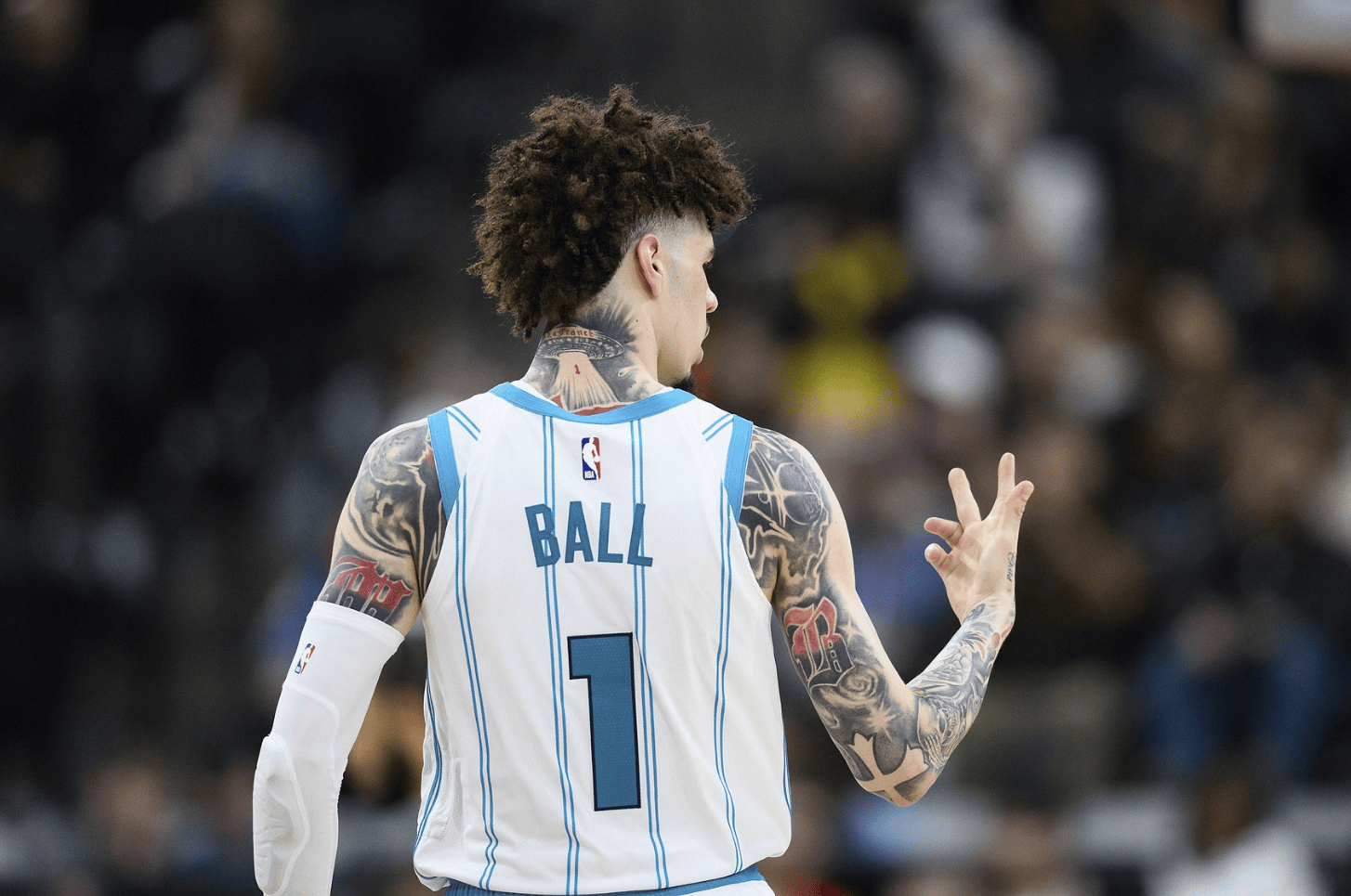 第21集从竞价中判断机会与风险关注