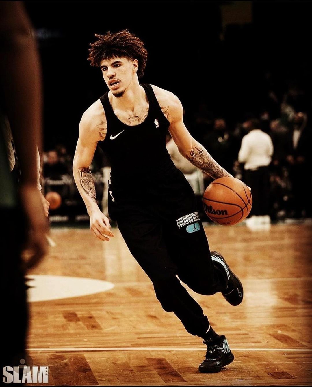 第21集从竞价中判断机会与风险关注