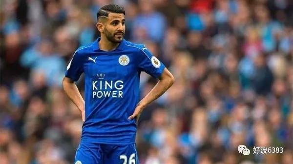 关键时刻体能课后；托特纳姆绝杀压哨备战英超；管理层满意；纪律约束更严格(托特纳姆热刺主教练)